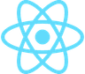 Logo GB Dev