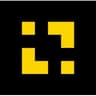 Logo da empresa ZipBank